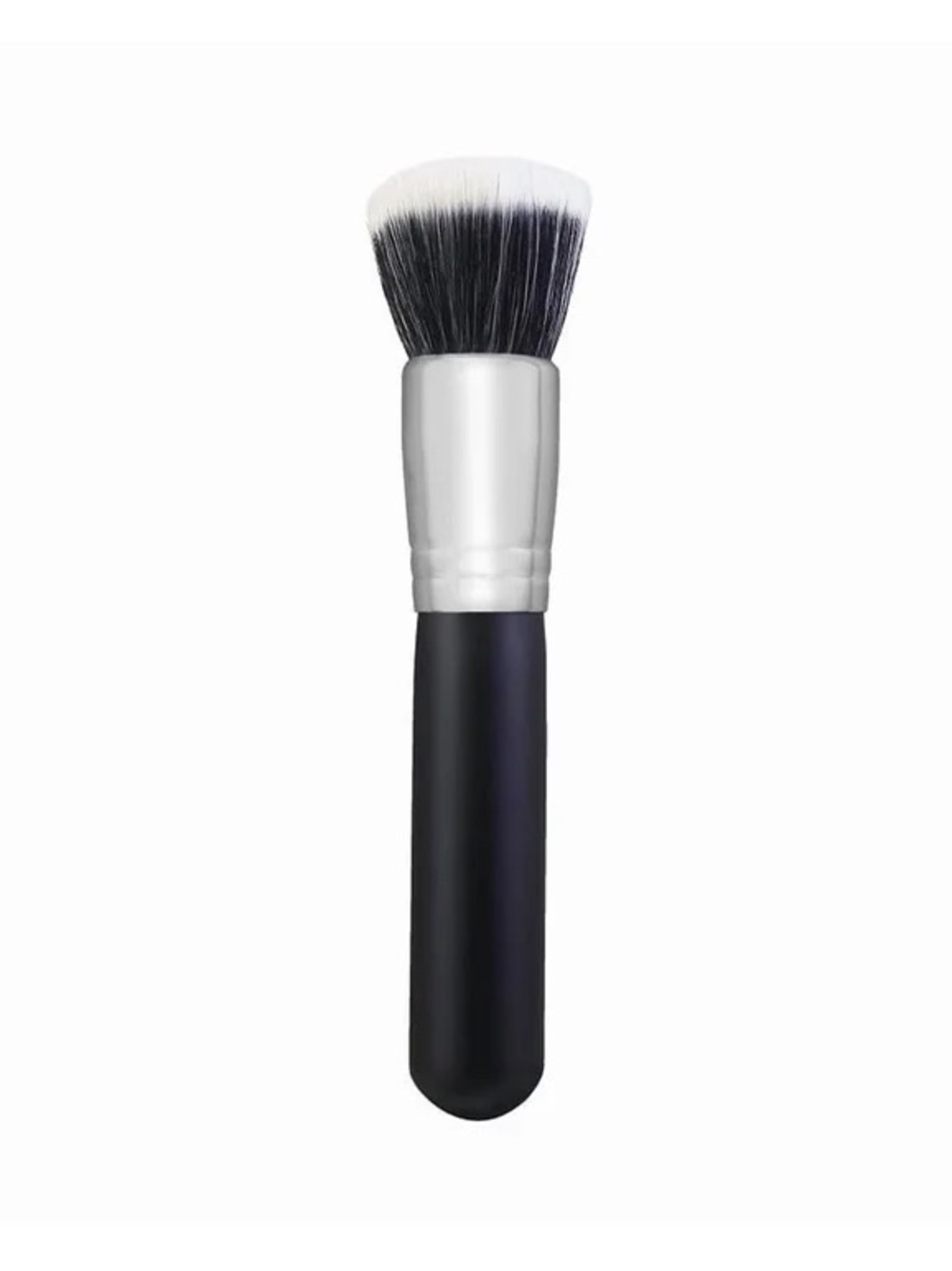 MORPHE DUO FIBER BRUSH COLLECTION -OPTION : M442